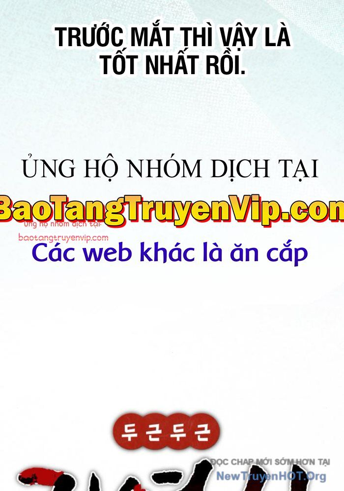 Hẹn Hò Rùng Rợn Chương 25 Ảnh 25