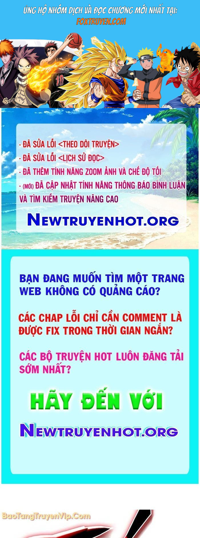 Tôi Là Lính Mới Chương 227.1 Ảnh 2