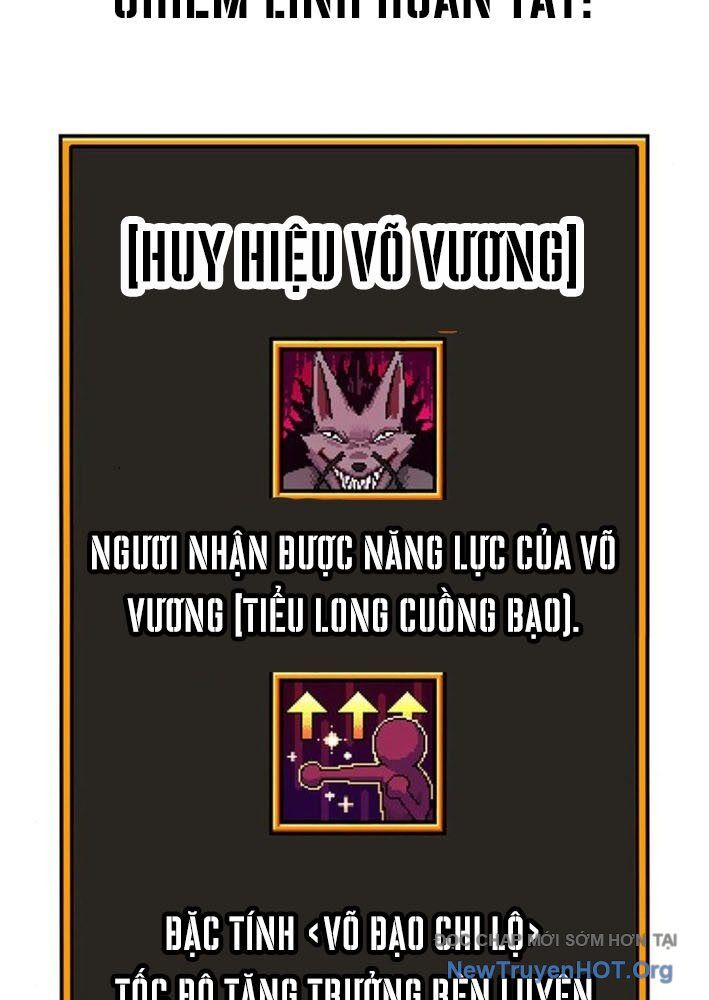 Cây Xẻng Xúc Được Mọi Thứ Chương 14 Ảnh 65
