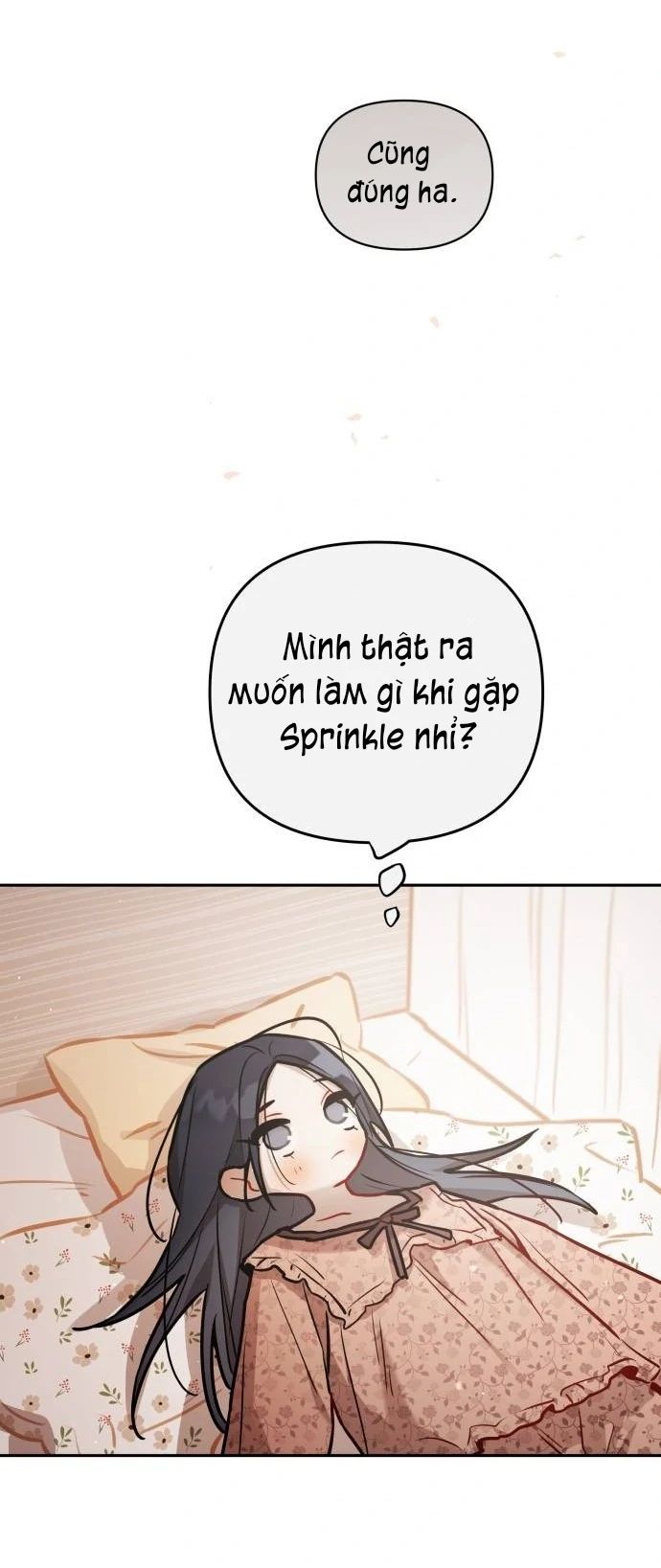 Guild Idol Chương 20 Ảnh 9