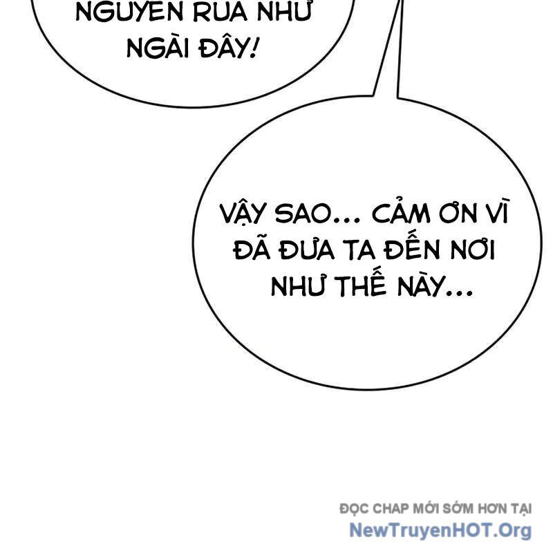 Chiến Binh Máu Lạnh Chương 13 Ảnh 41