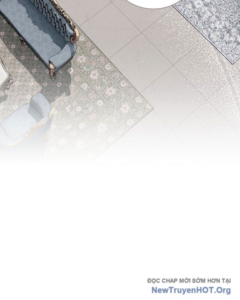 Ma Pháp Quân Chủ Chương 12 Ảnh 62