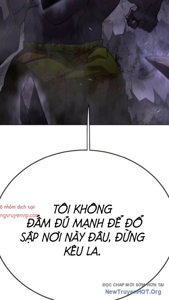 Kĩ Nguyên Của Anh Hùng Chương 196 Ảnh 30