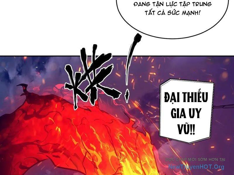 Tay Trái Của Ta Có Thể Biến Chương 120 Ảnh 101