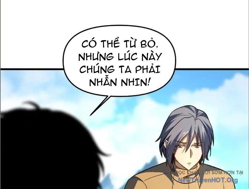 Hư Thực Chi Vương Chương 17 Ảnh 36