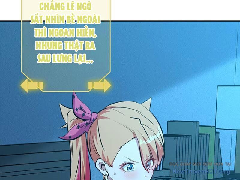 Hẹn Hò Để Cứu Thế Giới Chương 18 Ảnh 61