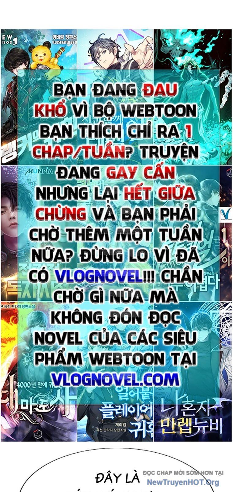 Để Có Thể Sống Sót Chương 176 Ảnh 91