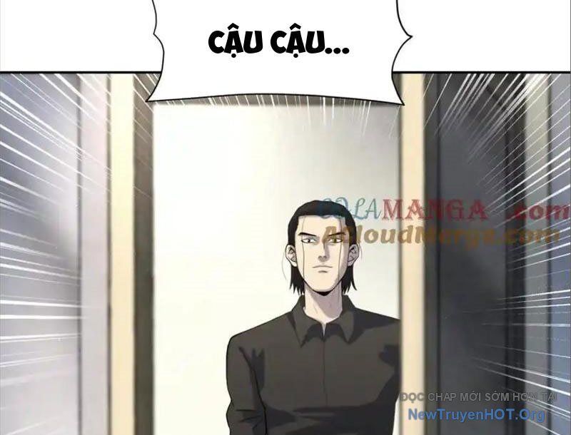 Trò Chơi Vô Vọng Chương 26 Ảnh 6