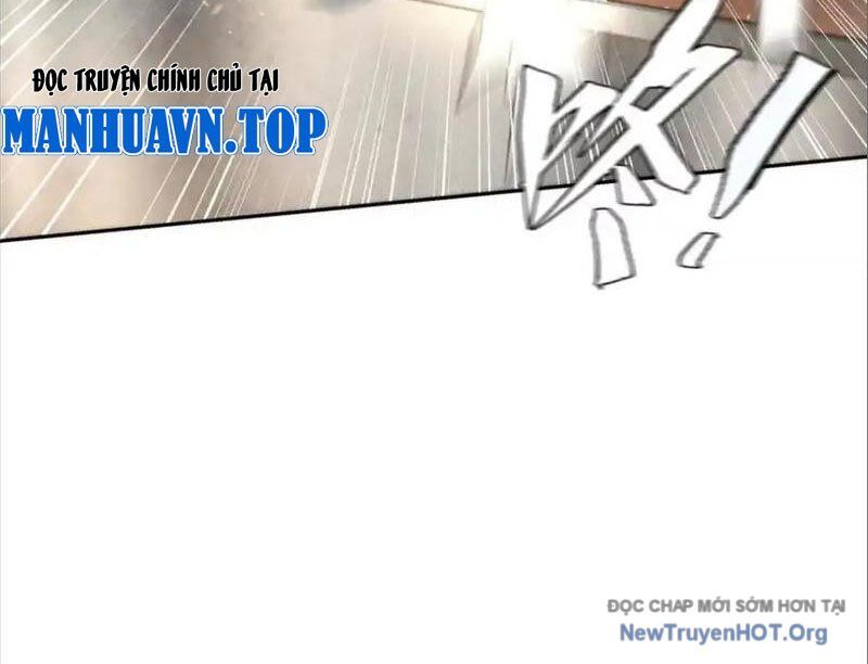 Trò Chơi Vô Vọng Chương 26 Ảnh 98