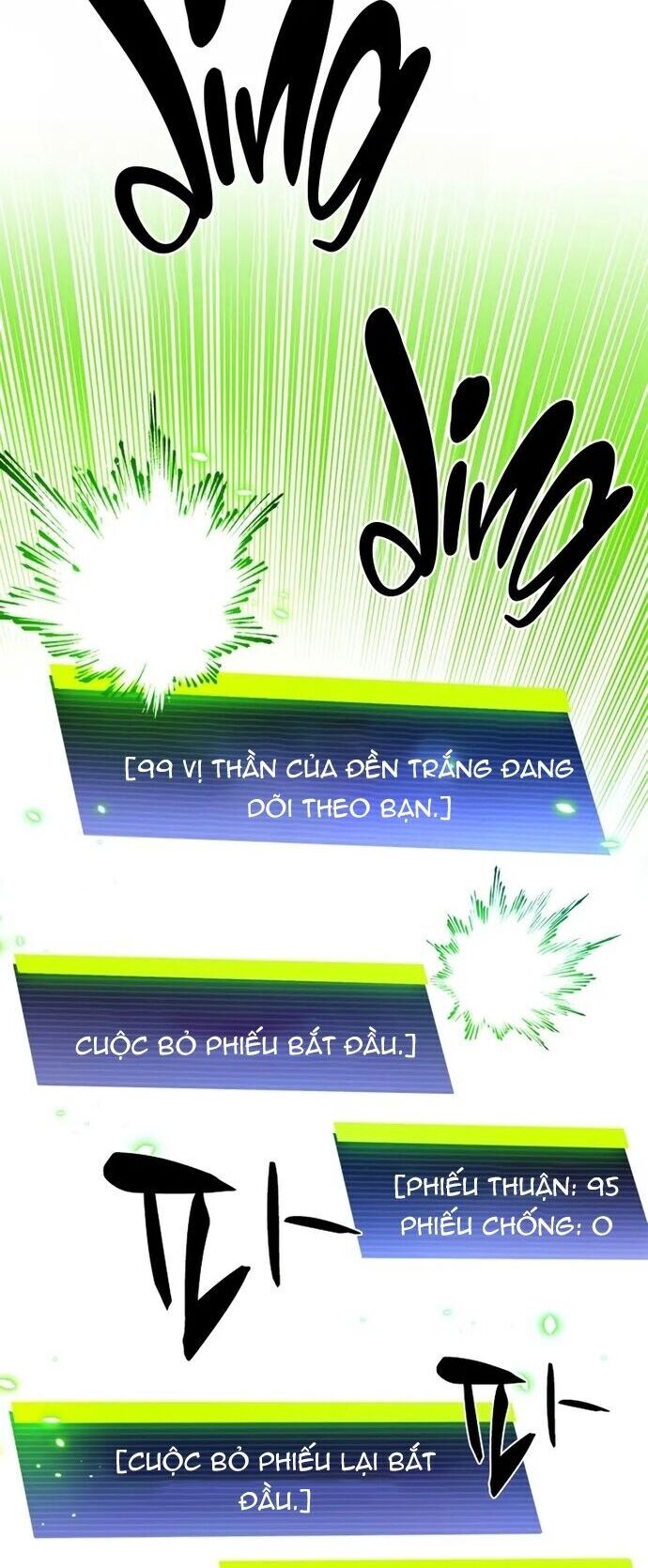 Hầm Ngục Hướng Dẫn Cấp Địa Ngục Chương 223 Ảnh 8