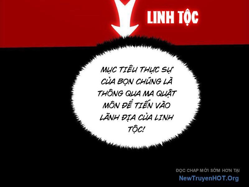 Không Chết Được Ta Đành Thống Trị Ma Giới Chương 109 Ảnh 126