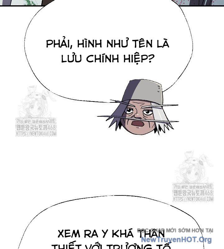 Ngoại Tôn Thiên Tài Của Nam Cung Thế Gia Chương 67 Ảnh 133