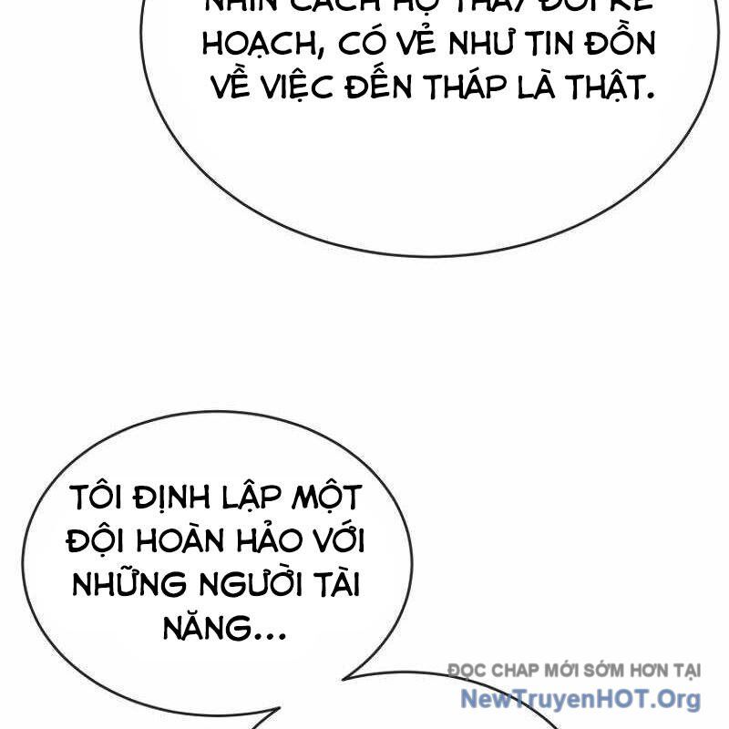 NgụC TốI Black Haze Chương 35 Ảnh 57