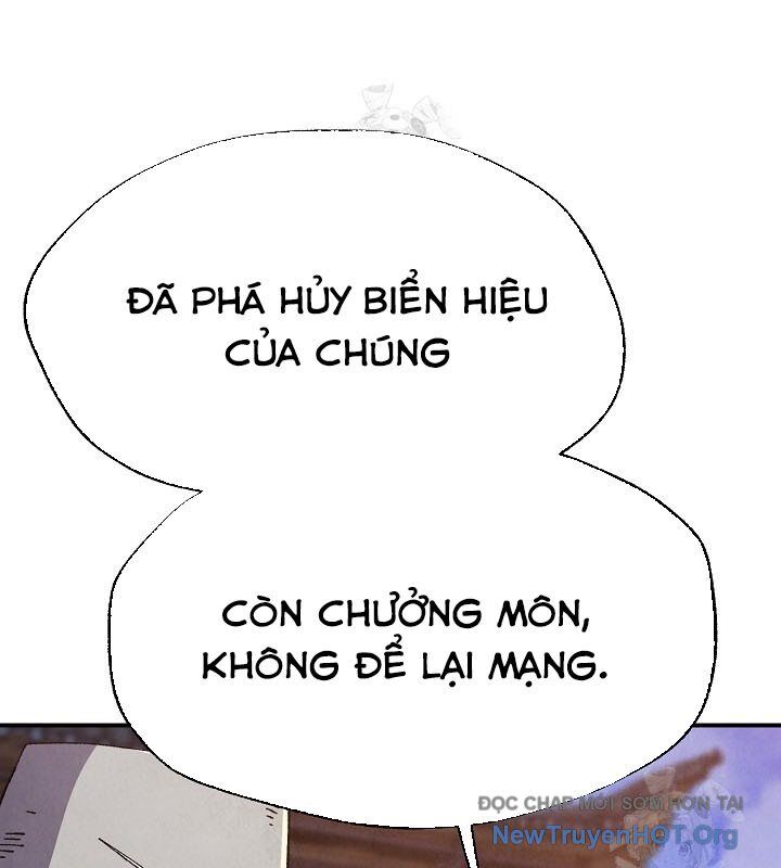 Ngoại Tôn Thiên Tài Của Nam Cung Thế Gia Chương 66 Ảnh 122