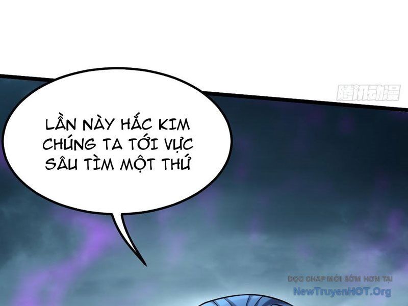 Ta Bắt Quái Thú Ở Tận Thế Chương 21 Ảnh 31
