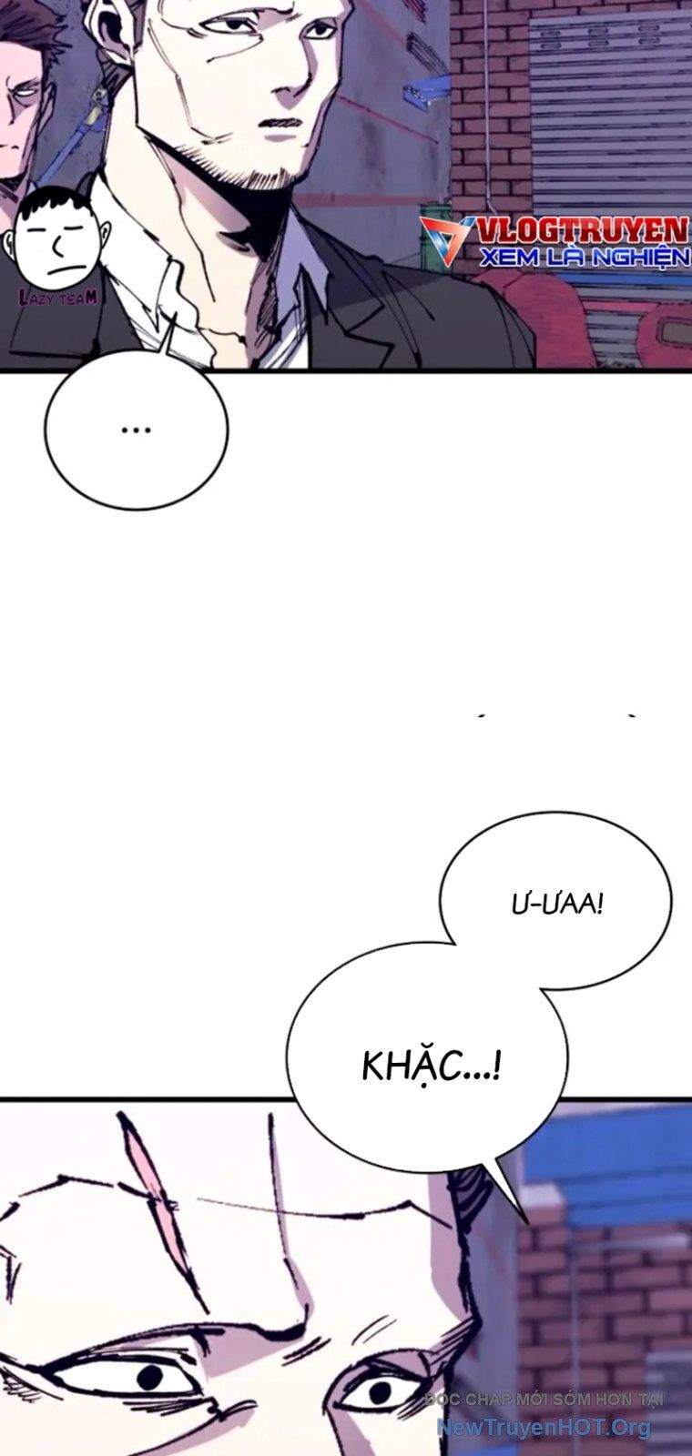 Thượng Lưu Chương 40 Ảnh 38