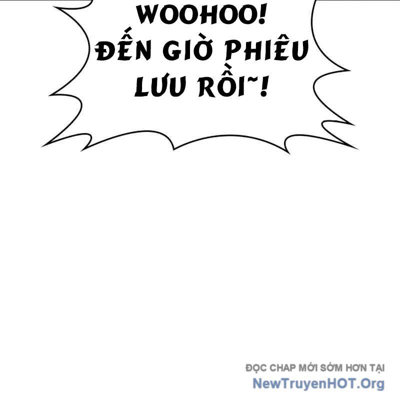 Chiến Binh Máu Lạnh Chương 13 Ảnh 17