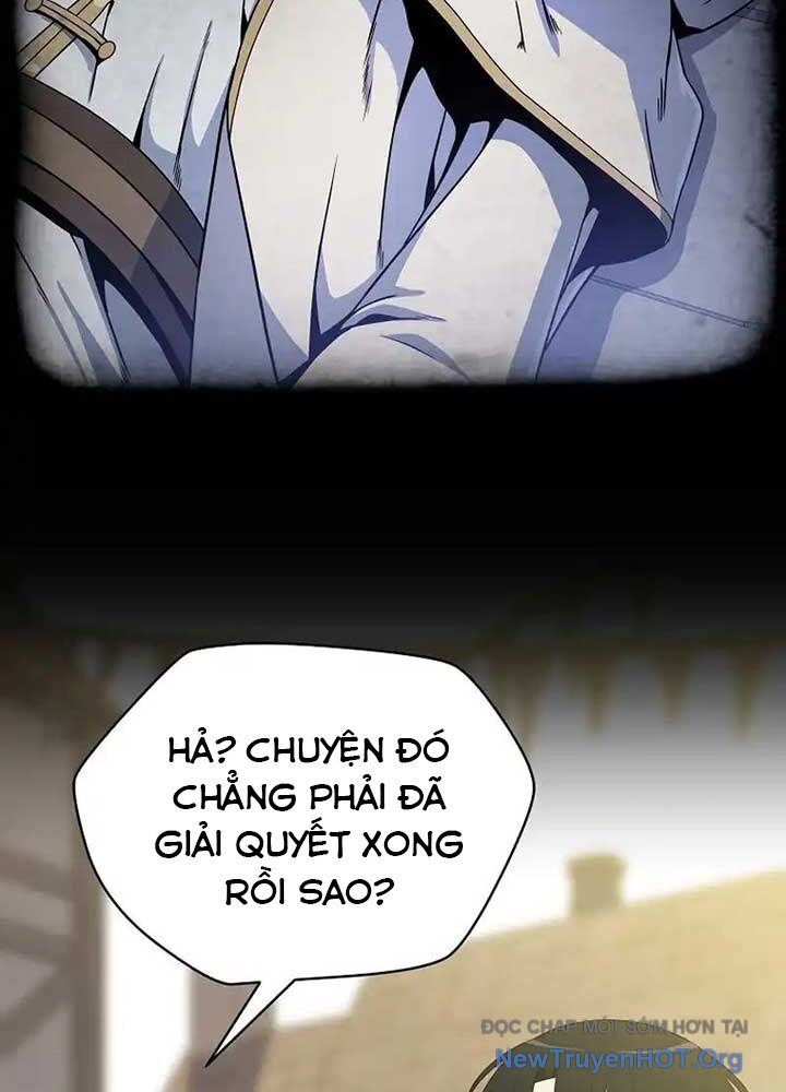 Pháp Sư Hệ Theo Lượt Chương 15 Ảnh 177
