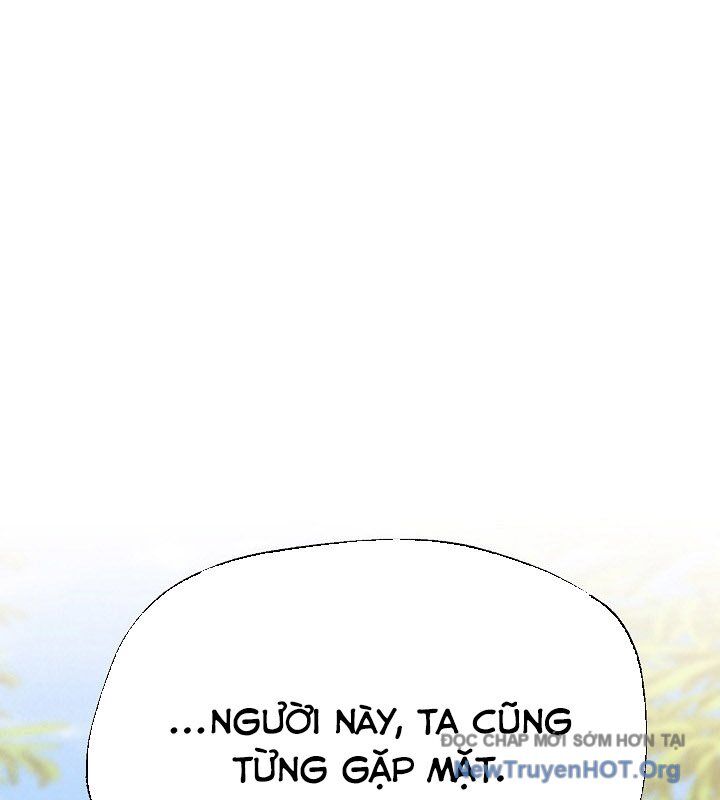 Ngoại Tôn Thiên Tài Của Nam Cung Thế Gia Chương 67 Ảnh 128