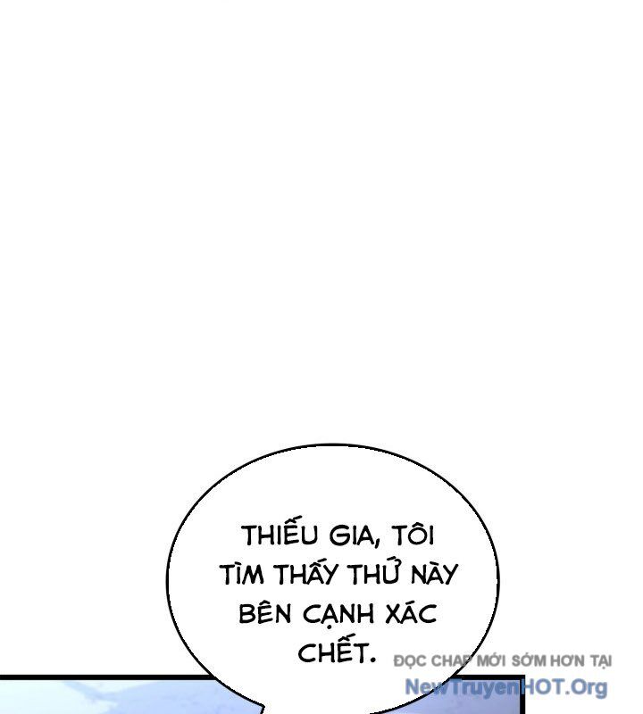 Con Trai Út Của Bá Tước Là Một Người Chơi Chương 115 Ảnh 31