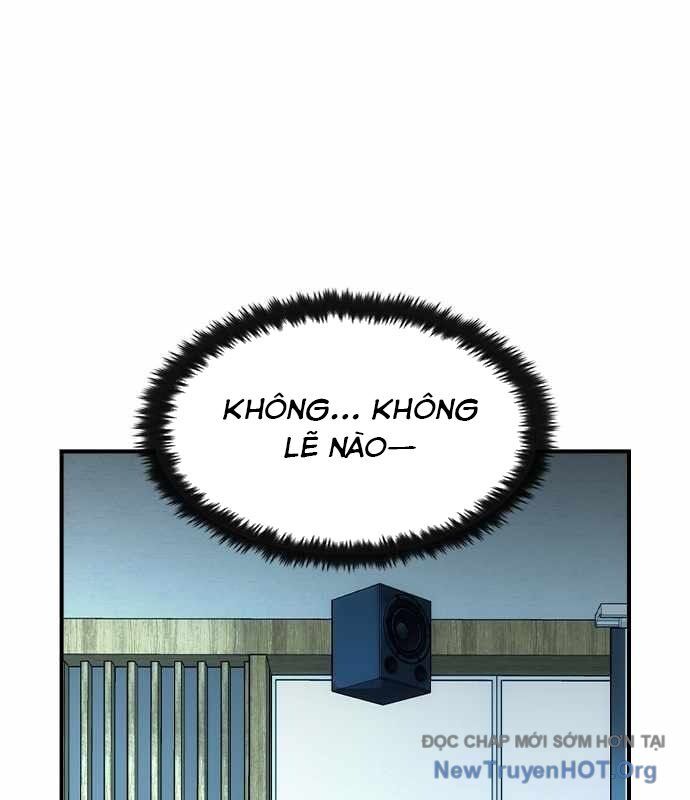 Quý Công Tử Chương 36 Ảnh 119