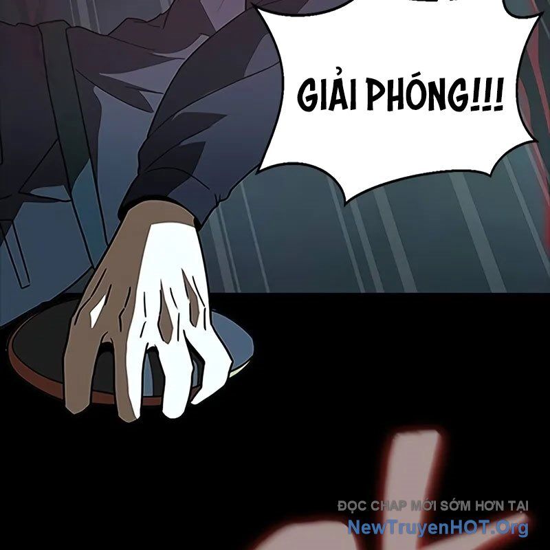 Người Chơi Thiết Thụ Chương 86 Ảnh 19