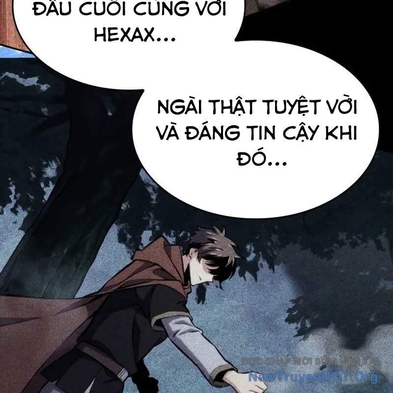 Chiến Binh Máu Lạnh Chương 13 Ảnh 88