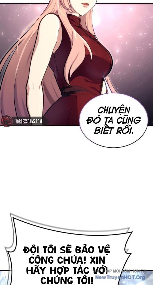 Cuộc Chiến Trong Tòa Tháp: Urek Mazino Chương 17 Ảnh 85