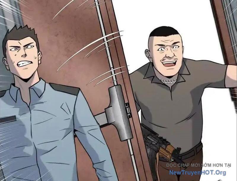 Trò Chơi Vô Vọng Chương 26 Ảnh 105