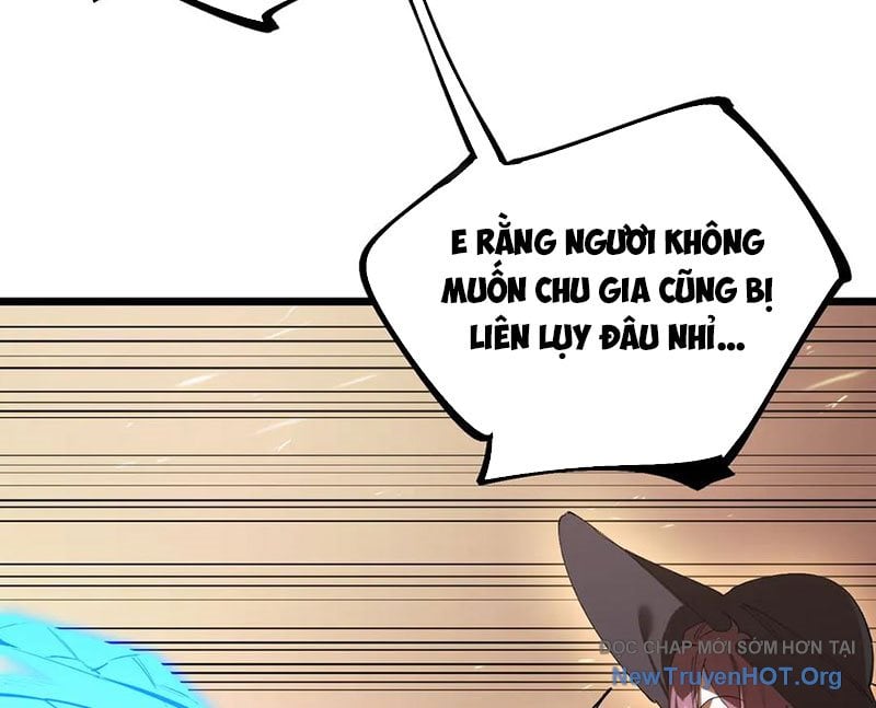 Thánh Hiệp Sĩ Cấp Sss Chương 89 Ảnh 101