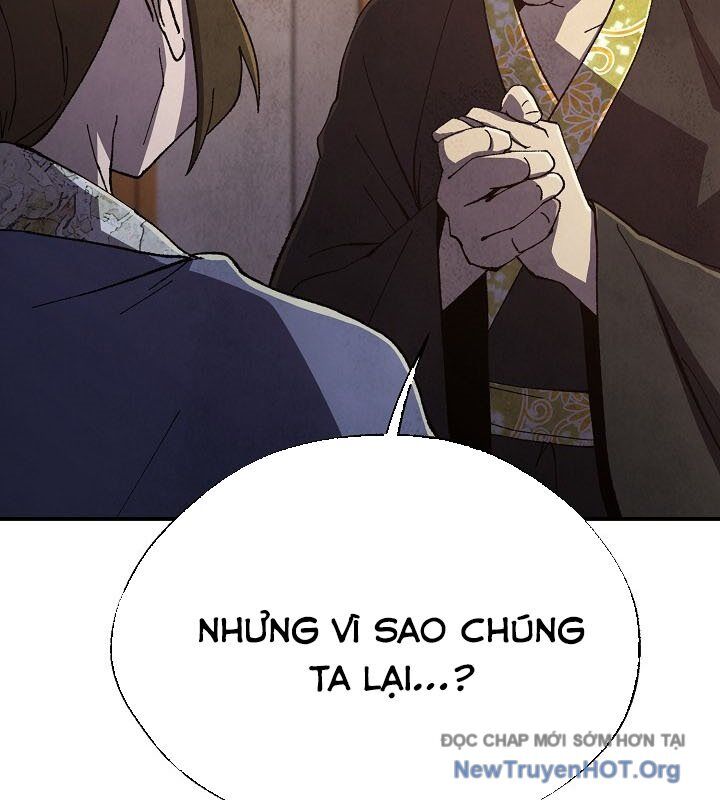 Ngoại Tôn Thiên Tài Của Nam Cung Thế Gia Chương 66 Ảnh 106