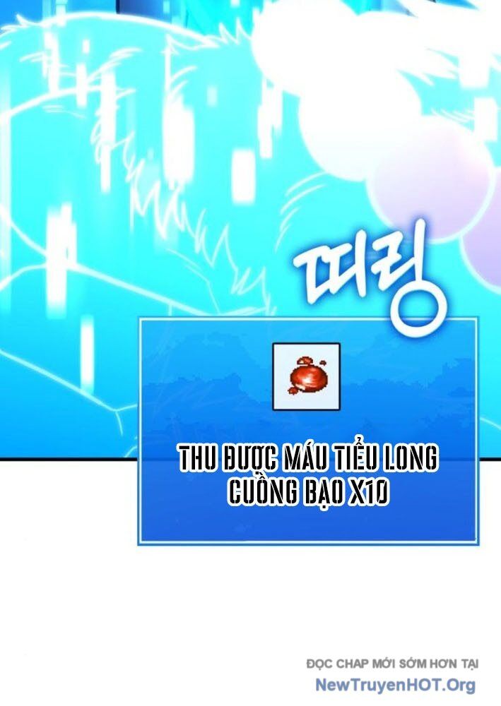 Cây Xẻng Xúc Được Mọi Thứ Chương 14 Ảnh 36