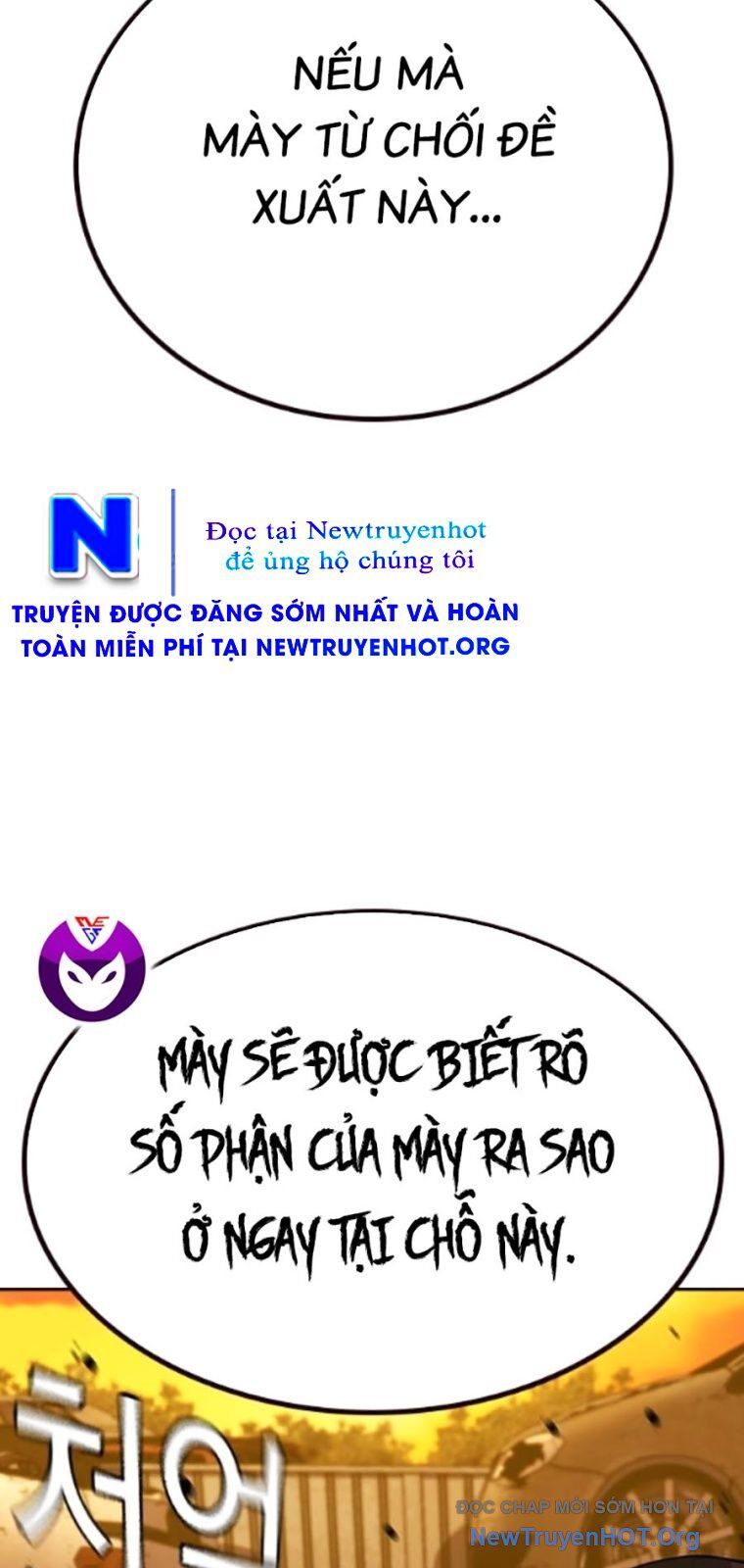 Để Có Thể Sống Sót Chương 176 Ảnh 109