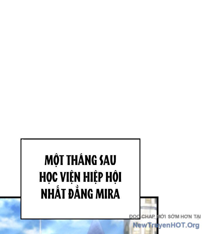 Con Trai Út Của Bá Tước Là Một Người Chơi Chương 115 Ảnh 121