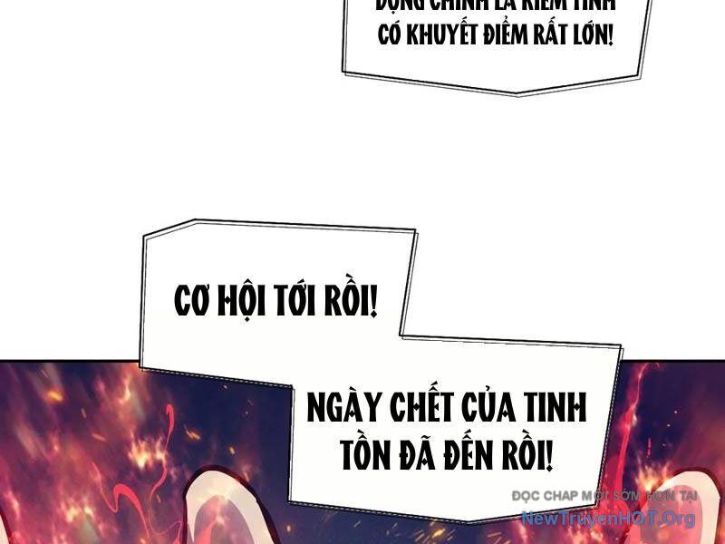Tay Trái Của Ta Có Thể Biến Chương 120 Ảnh 111