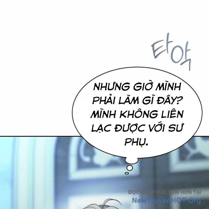 NgụC TốI Black Haze Chương 34 Ảnh 106