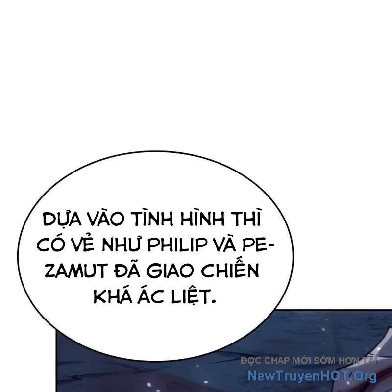 Chiến Binh Máu Lạnh Chương 13 Ảnh 190