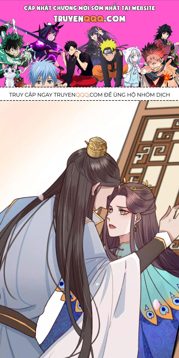 Hành Trình Huy Hoàng Chương 11 Ảnh 2