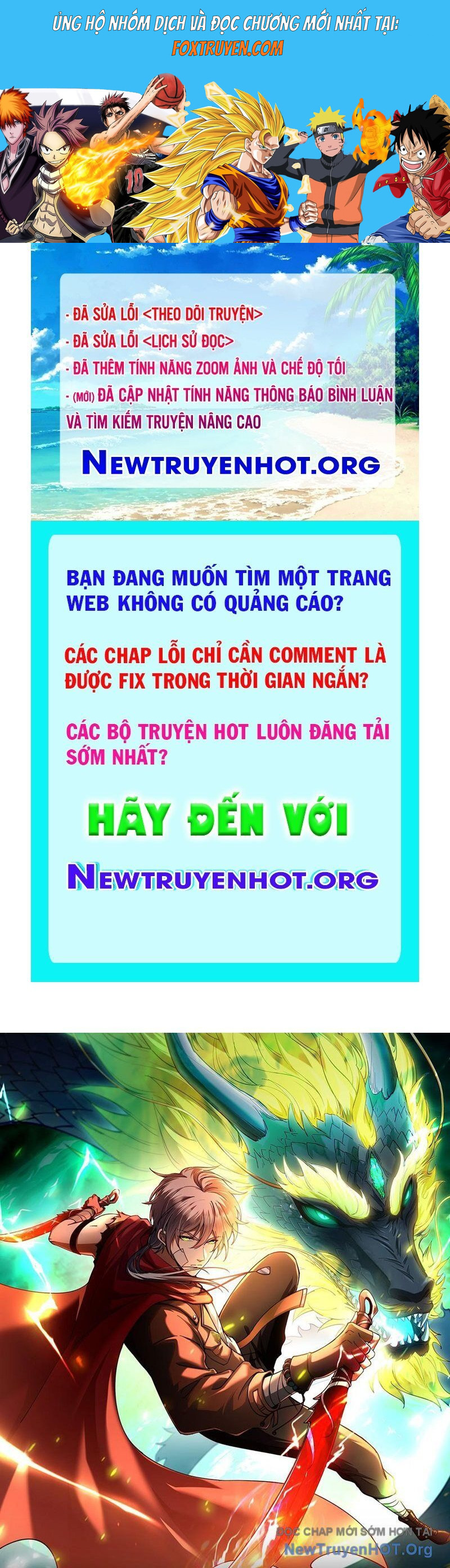 Thành Thần Tại Tận Thế Chương 19 Ảnh 2