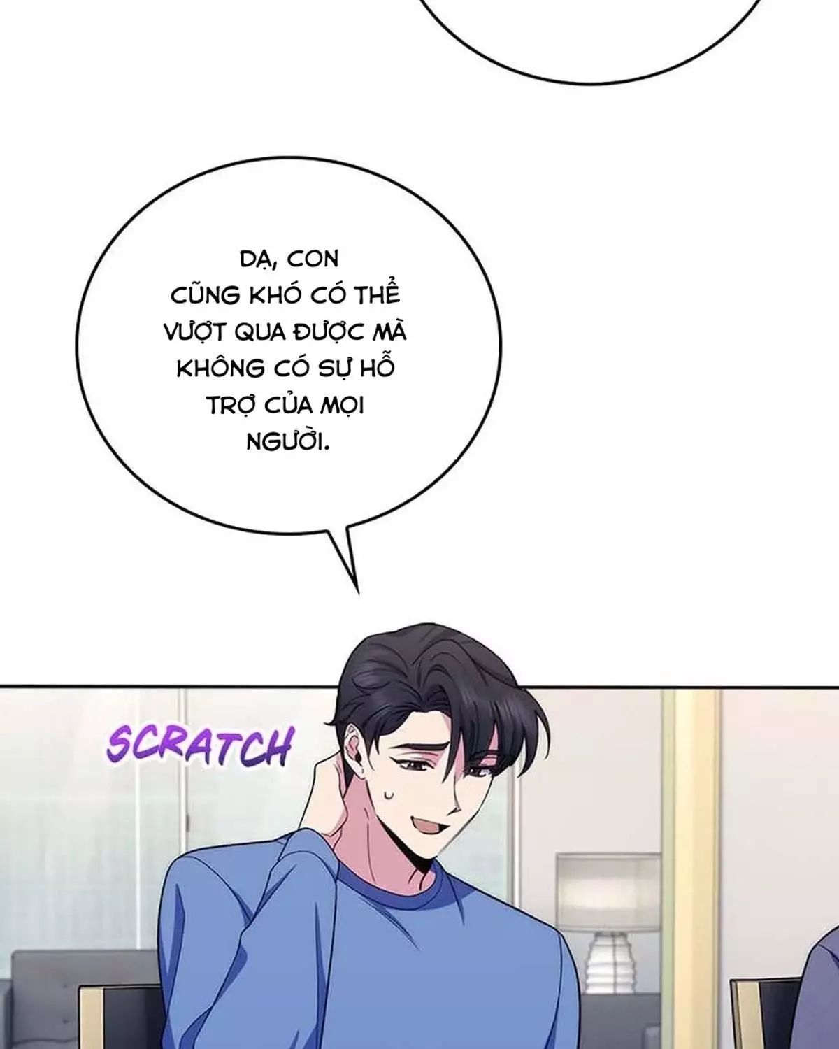 Bác Sĩ Thăng Cấp Chương 98 Ảnh 43