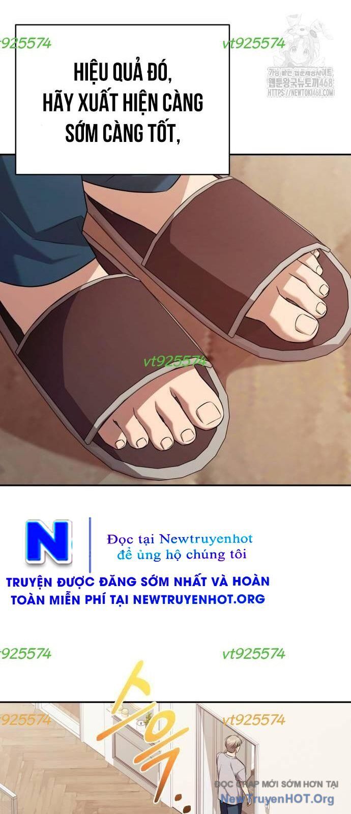 Thiên Ma Bấm Huyệt Chương 65 Ảnh 36