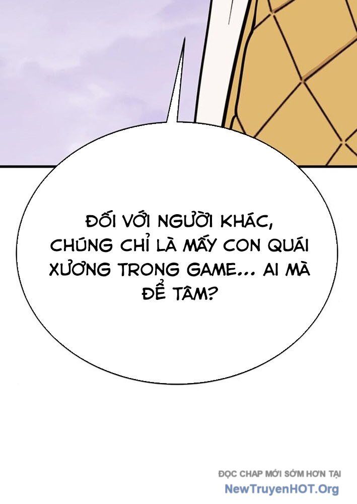 Cây Xẻng Xúc Được Mọi Thứ Chương 14 Ảnh 149