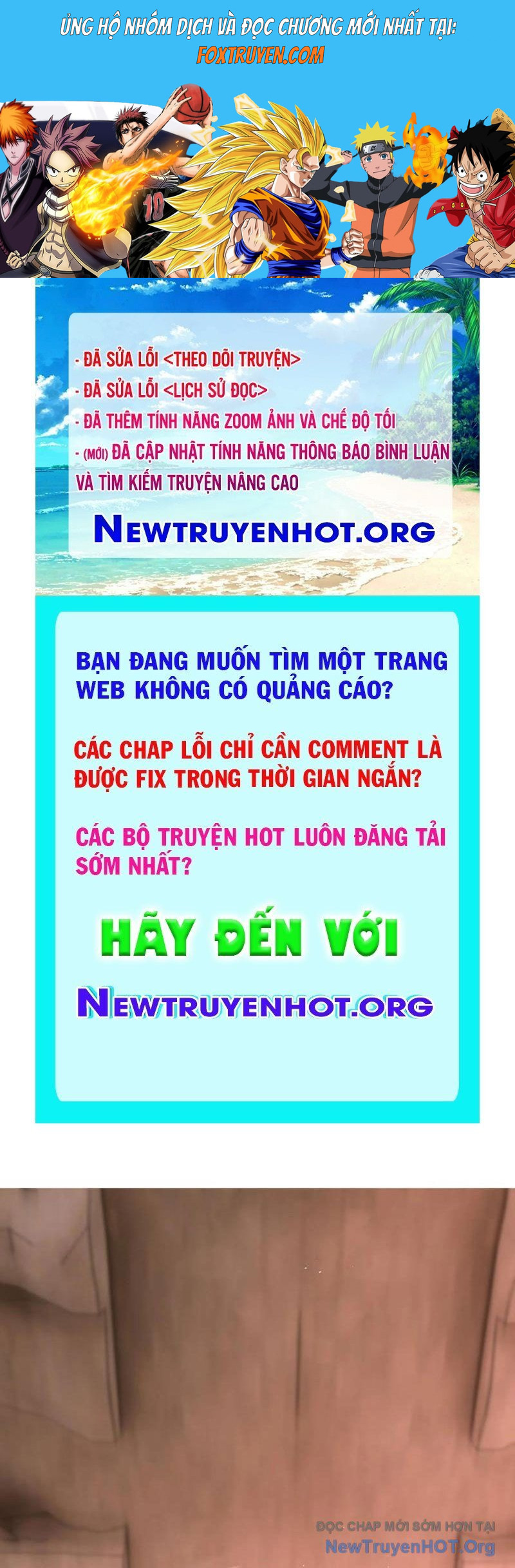 Sau Khi Quỷ Dị Giáng Lâm, Ta Mở Khóa Được Tháp Thông Thiên Chương 11 Ảnh 2