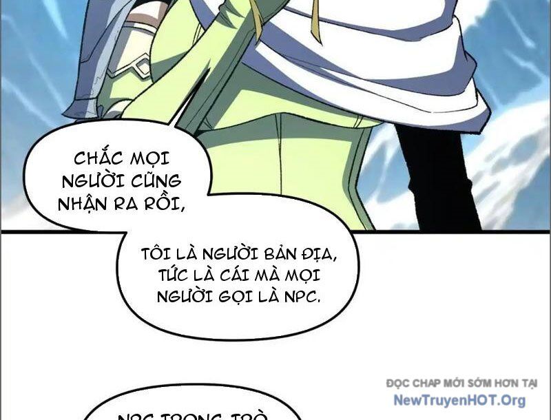 Hư Thực Chi Vương Chương 16 Ảnh 81