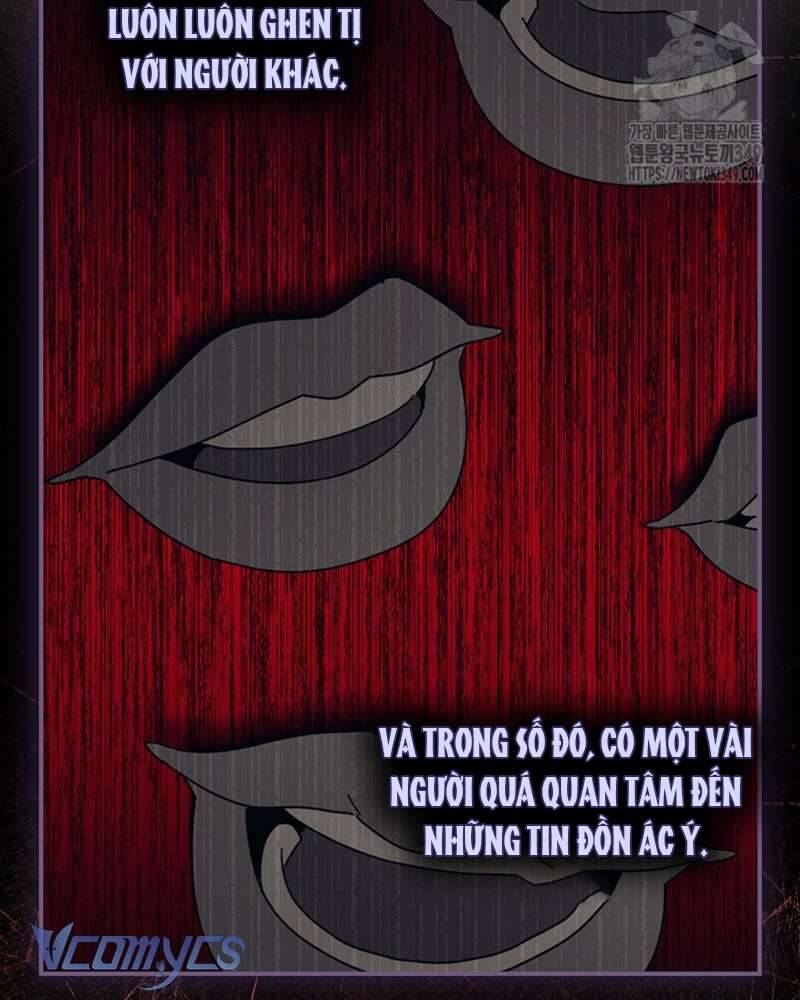 Chị Gái Của Nhân Vật Phản Diện Hôm Nay Đang Đau Khổ Chương 97 Ảnh 71