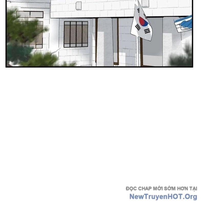 Nhà Đầu Tư Nhìn Thấy Tương Lai Chương 51 Ảnh 233