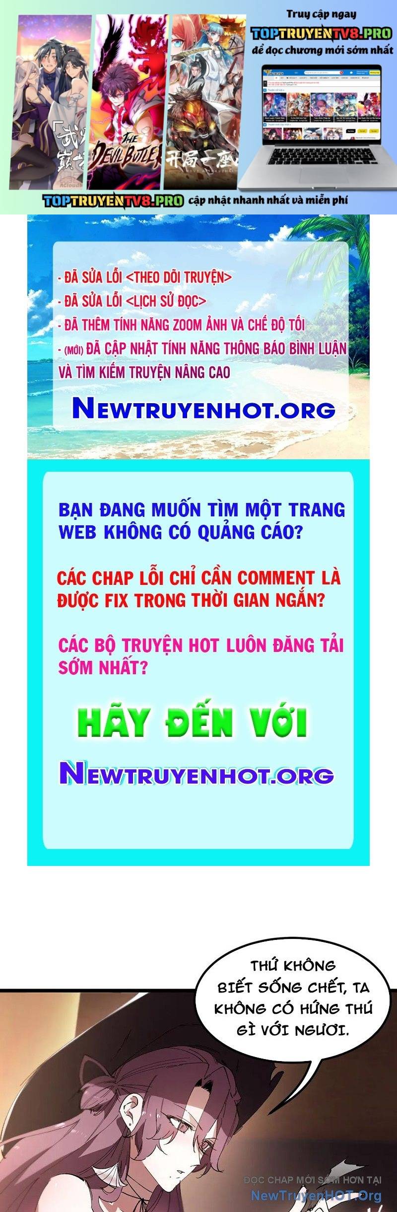 Thánh Hiệp Sĩ Cấp Sss Chương 89 Ảnh 2