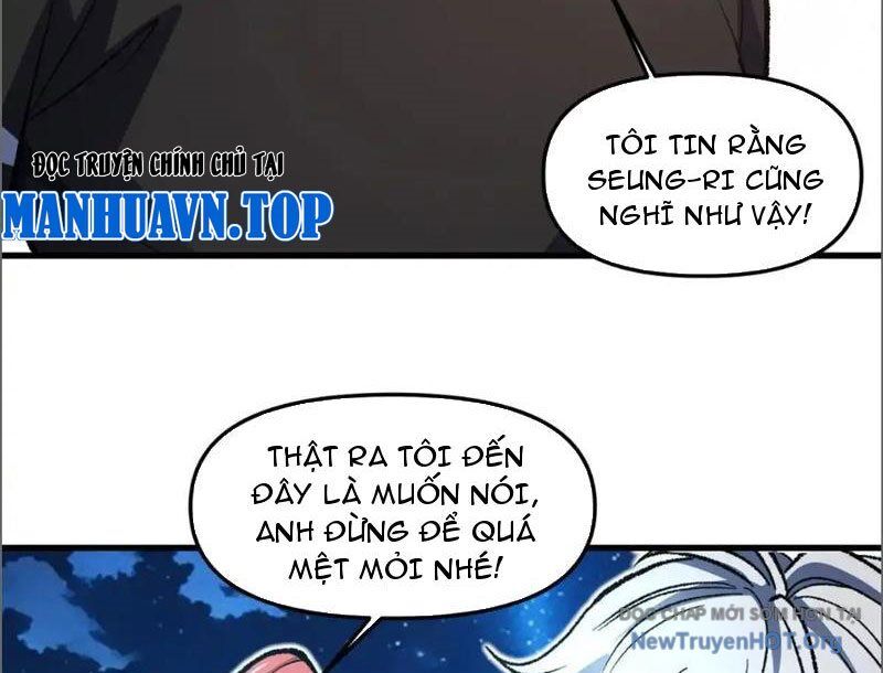 Hư Thực Chi Vương Chương 17 Ảnh 74