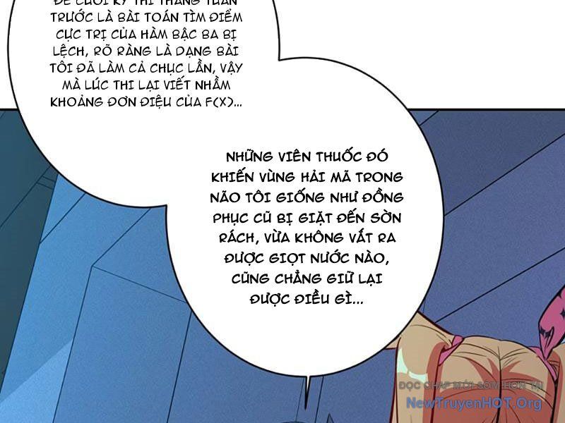 Hẹn Hò Để Cứu Thế Giới Chương 18 Ảnh 86