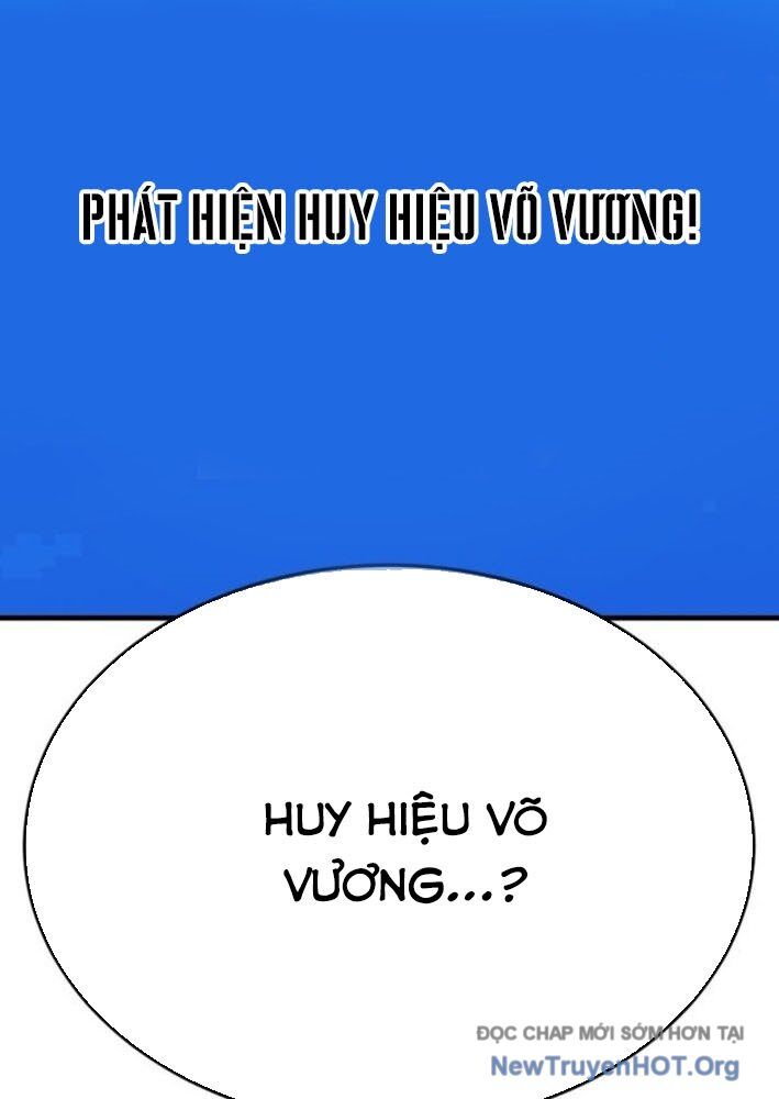 Cây Xẻng Xúc Được Mọi Thứ Chương 14 Ảnh 42